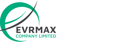 EVRMAX Company Limited