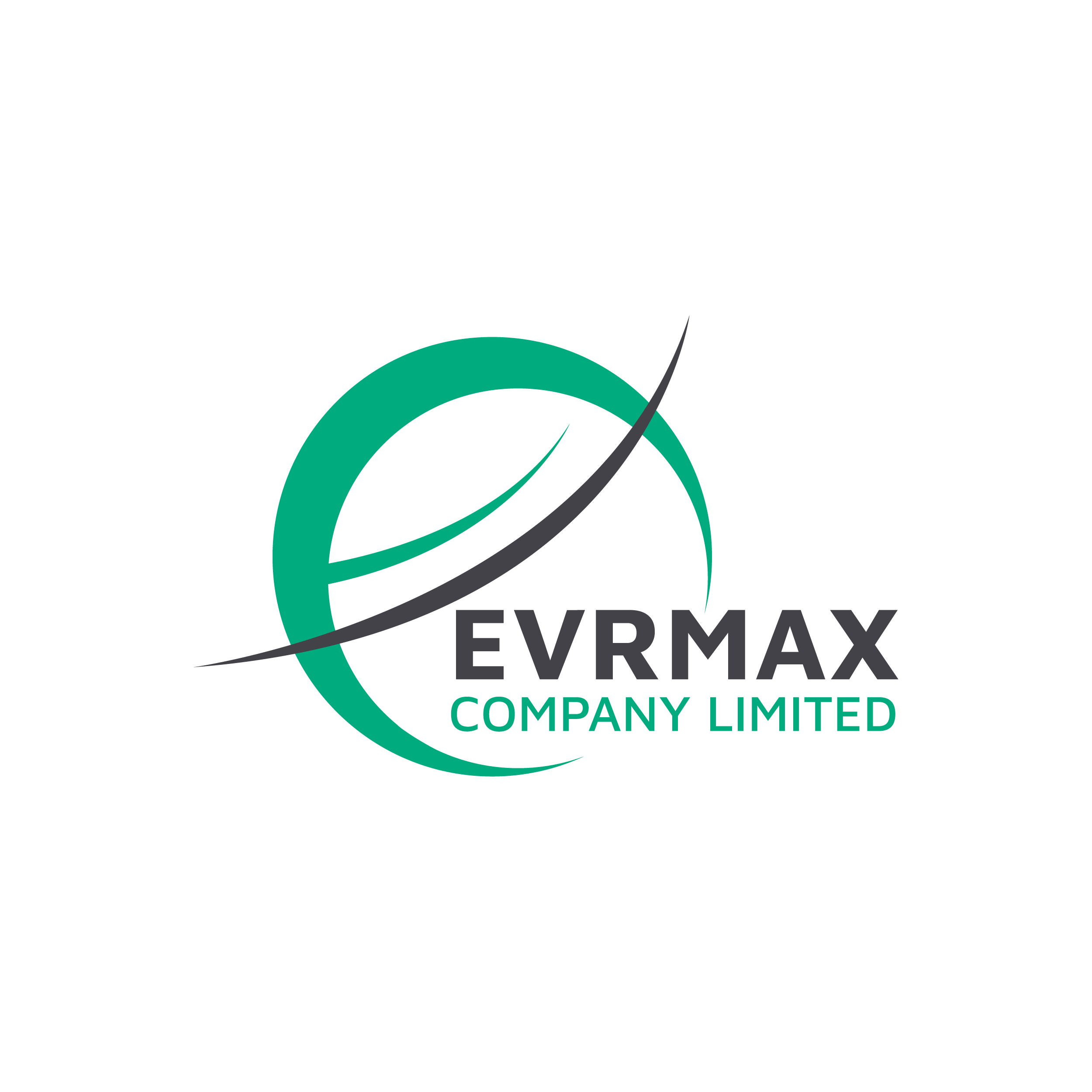 EVRMAX Limited